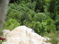 IMG_8566.jpg